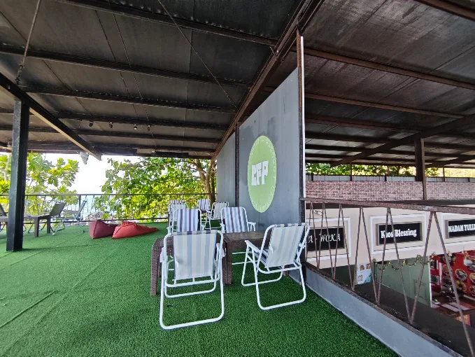 Clin Food Palace gallery image 2