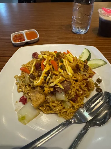 Clin Food Palace gallery image 6
