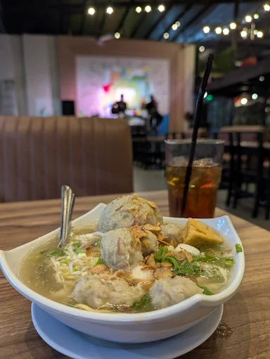 Clin Food Palace gallery image 8