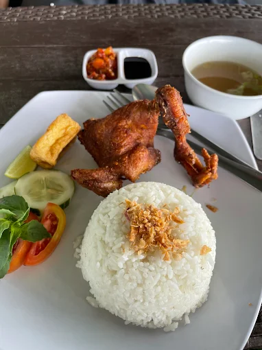 Clin Food Palace gallery image 9