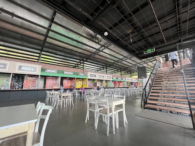 Clin Food Palace gallery image 12